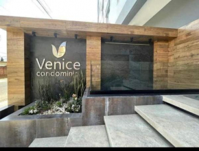 Condominio Venice